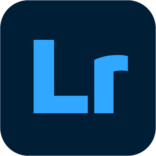 Adobe Lightroom: Photo Editor